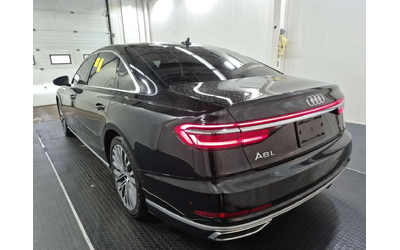 audi-a8 - 3