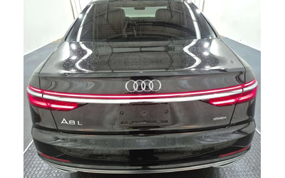 audi-a8 - 4