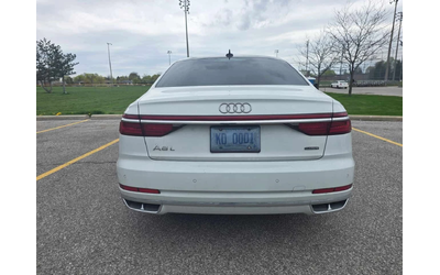 audi-a8 - 3