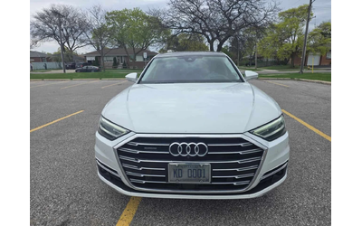 audi-a8 - 5