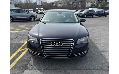 audi-a8 - 1
