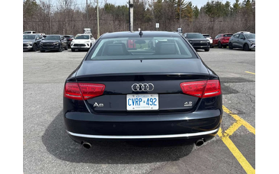 audi-a8 - 4