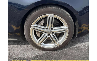 audi-a8 - 5