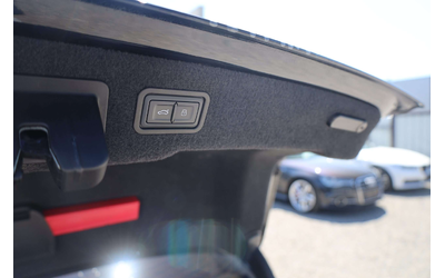 audi-a8-50-tdi-l-quattro-sport-b-o-4xmassage-4xsitzklima-360-hud-softclose-pano-keygo-full-icar-icarbg-alcantara - 0