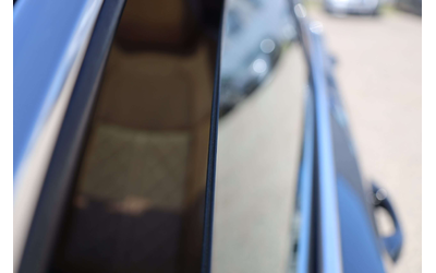 Audi A8 A8 - автомобили, коли, обяви за нови и употребявани 16