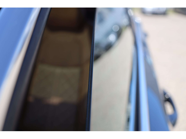 Audi A8 A8 - автомобили, коли, обяви за нови и употребявани 16