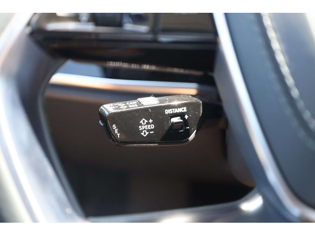 Audi A8 A8 - автомобили, коли, обяви за нови и употребявани 22