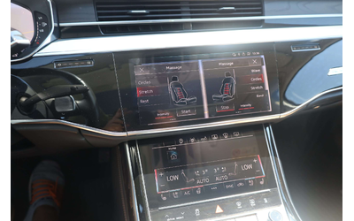 Audi A8 A8 - автомобили, коли, обяви за нови и употребявани 31