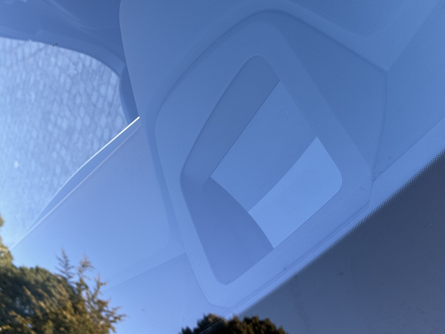 Audi A8 50 TDI Quattro - автомобили, коли, обяви за нови и употребявани 13