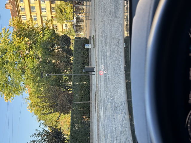 Audi A8 50 TDI Quattro - автомобили, коли, обяви за нови и употребявани 15