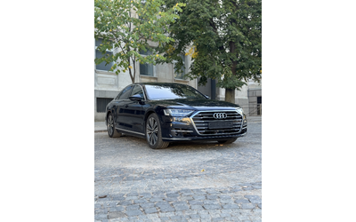 audi-a8-50-tdi-quattro - 3