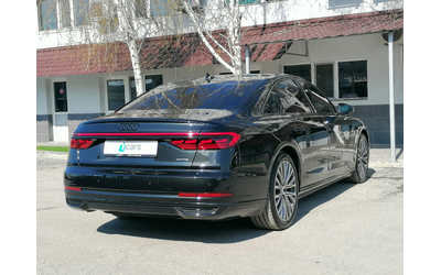 audi-a8-50-tdi-s-line - 3