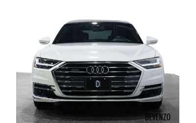 audi-a8 - 1