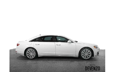 audi-a8 - 2