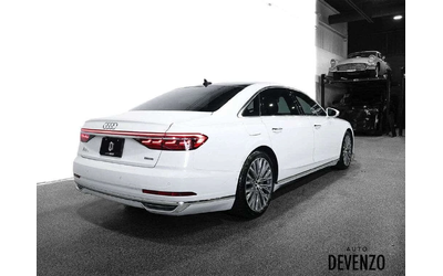 audi-a8 - 3