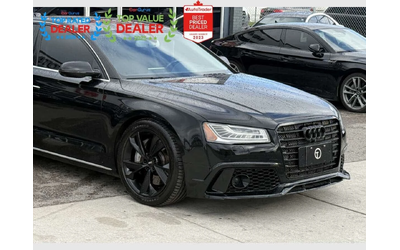 audi-a8 - 3