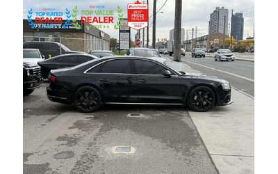audi-a8 - 4