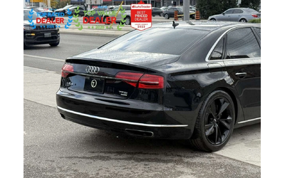 audi-a8 - 5