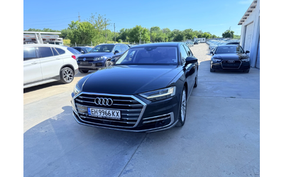 audi-a8 - 0