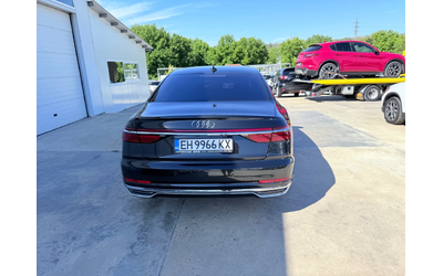 audi-a8 - 4