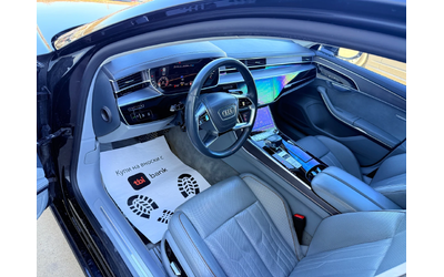 audi-a8 - 5