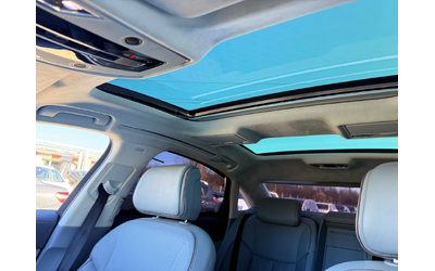 Audi A8 50tdi* DESIGN SELECTION* PANORAMA* LONG* FULL* - автомобили, коли, обяви за нови и употребявани 8