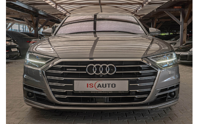audi-a8-50tdi-bang-olufsen-obduhvane-alkantar-laser-kamera360 - 0