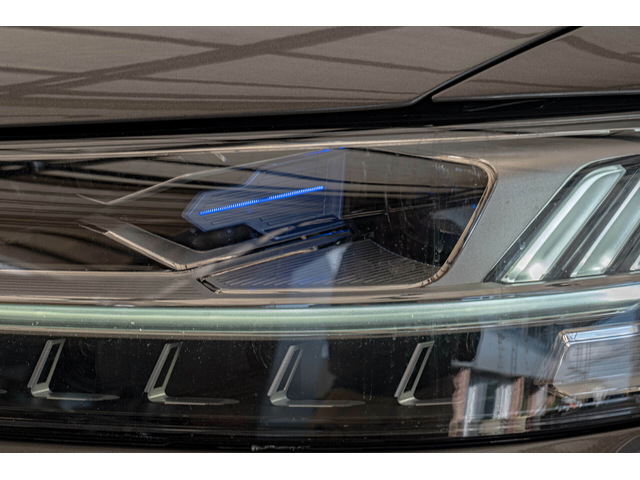 Audi A8 50TDI/Bang&Olufsen/Обдухване/Алкантар/Laser/Камера360 - автомобили, коли, обяви за нови и употребявани 3