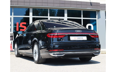 audi-a8-50tdi-quattro-obduhvane-side-assist-vazduh-memory - 3
