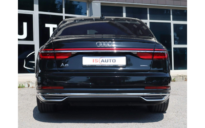 audi-a8-50tdi-quattro-obduhvane-side-assist-vazduh-memory - 4