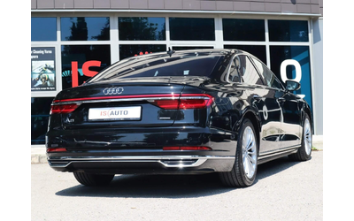 audi-a8-50tdi-quattro-obduhvane-side-assist-vazduh-memory - 5