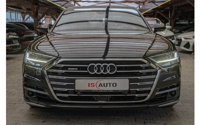audi-a8-50tdi-rse-bang-olufsen-obduhvane-ambient - 0