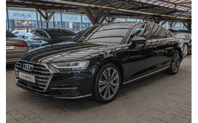 audi-a8-50tdi-rse-bang-olufsen-obduhvane-ambient - 2