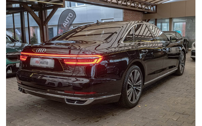audi-a8-50tdi-rse-bang-olufsen-obduhvane-ambient - 5