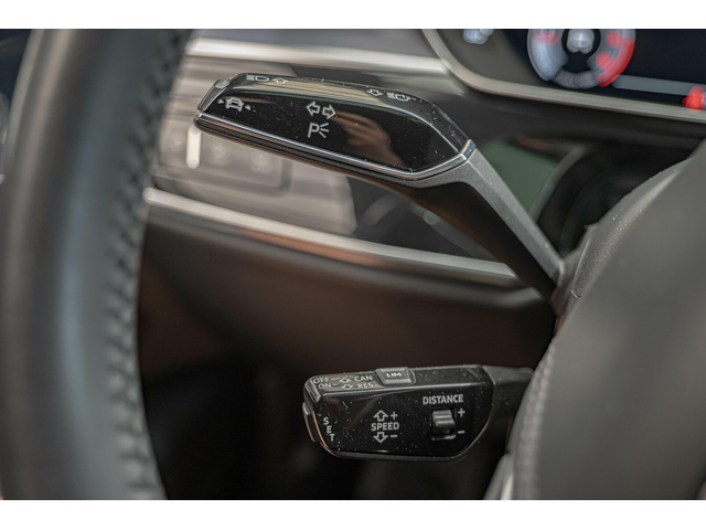Audi A8 50TDI/RSE/Bang&Olufsen/Обдухване/Шибедах/Амбиент - автомобили, коли, обяви за нови и употребявани 12