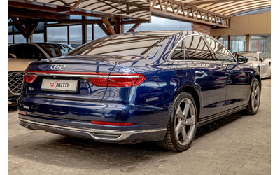 audi-a8-50tdi-rse-bang-olufsen-obduhvane-shibedah-ambient - 4