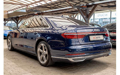 audi-a8-50tdi-rse-bang-olufsen-obduhvane-shibedah-ambient - 5