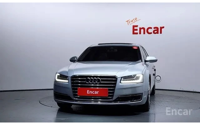 audi-a8 - 2