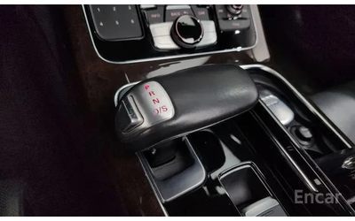 audi-a8 - 5