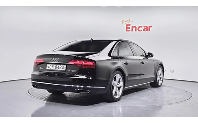 audi-a8 - 4