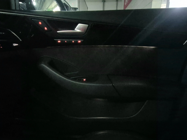 Audi A8 * TDI* QUATTRO* Camera* Keyless* АВТОКРЕДИТ - автомобили, коли, обяви за нови и употребявани 12