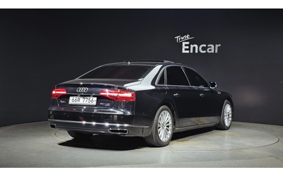 audi-a8 - 2