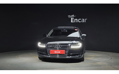 audi-a8 - 3