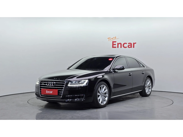 Audi A8 * TDI* HeadUp* Camera* Navi* АВТОКРЕДИТ - автомобили, коли, обяви за нови и употребявани 1