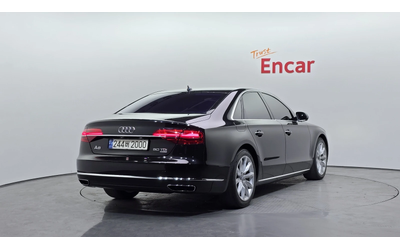 audi-a8 - 2