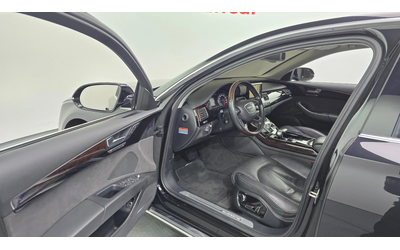 audi-a8 - 4