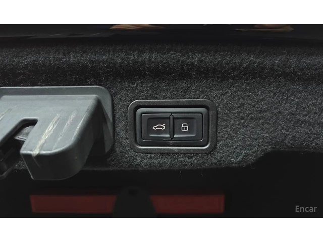 Audi A8 * TDI* HeadUp* Camera* Navi* АВТОКРЕДИТ - автомобили, коли, обяви за нови и употребявани 7