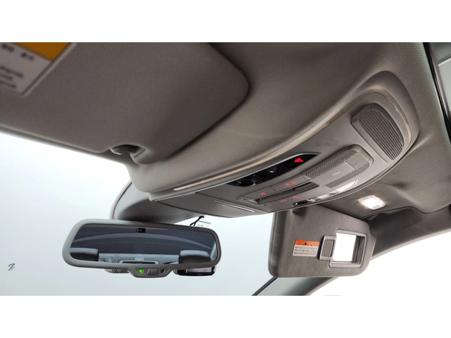 Audi A8 * TDI* QUATTRO* Camera* Keyless* АВТОКРЕДИТ - автомобили, коли, обяви за нови и употребявани 10