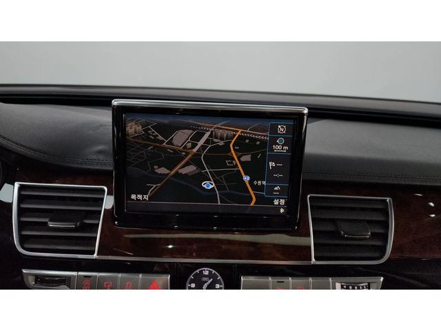 Audi A8 * TDI* QUATTRO* Camera* Keyless* АВТОКРЕДИТ - автомобили, коли, обяви за нови и употребявани 12