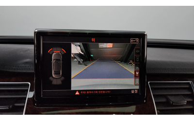 Audi A8 * TDI* QUATTRO* Camera* Keyless* АВТОКРЕДИТ - автомобили, коли, обяви за нови и употребявани 13
